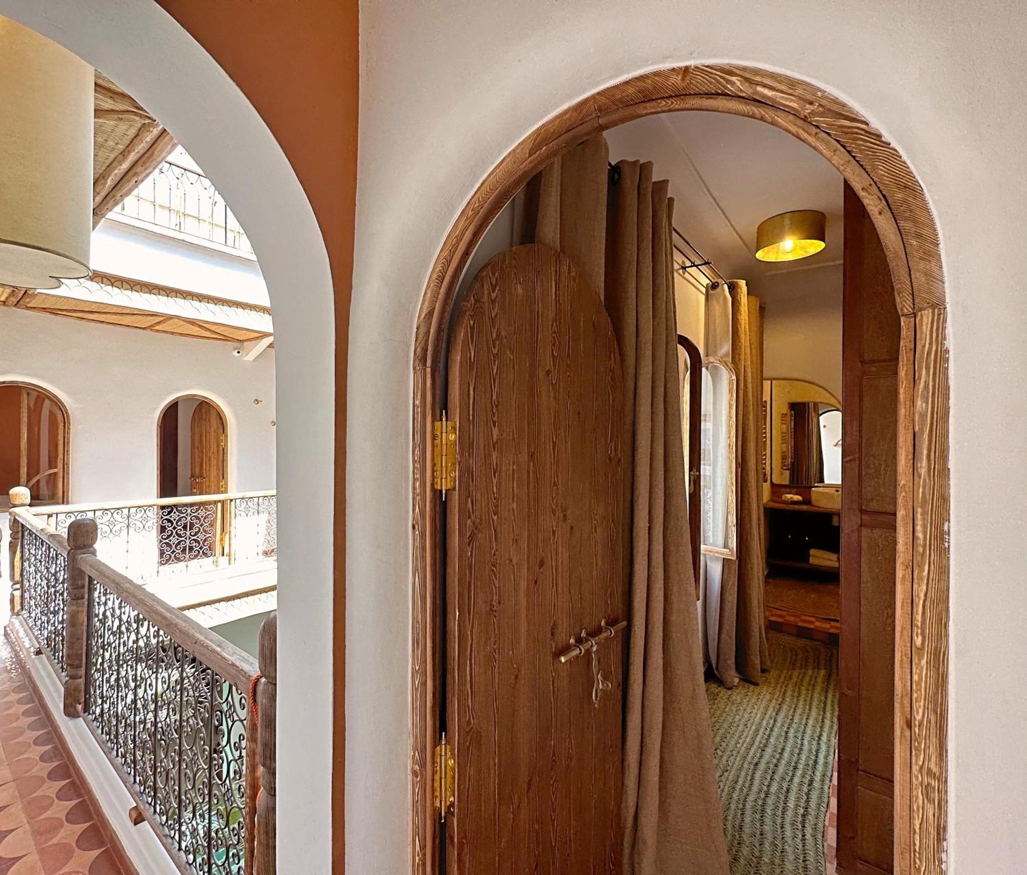 Apartment Nesayam *